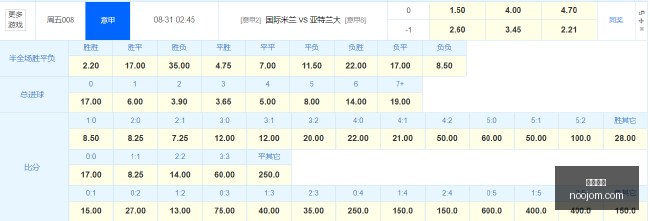 亚杯预热,巴勒斯坦迎,实力悬殊背,火博体育,火博平台,体育赛事,火博娱乐,体育竞猜