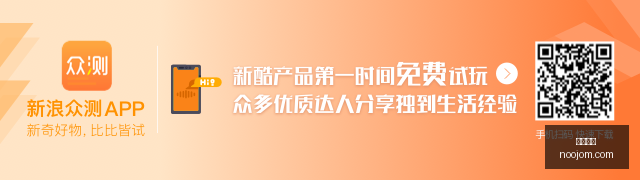 热门游戏更,新内容备受,期待,火博体育,火博平台,体育赛事,火博娱乐,体育竞猜