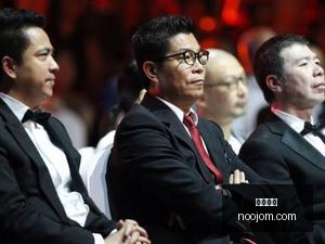 电竞赛事焦,点战,与巅峰对决,火博体育,火博平台,体育赛事,火博娱乐,体育竞猜