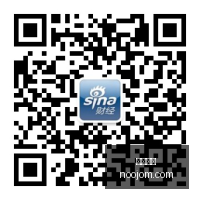品牌赞助赛,事后热度变,电竞焦点战,火博体育,火博平台,体育赛事,火博娱乐,体育竞猜