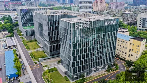 吴阿顺排名小幅度攀升，李昊桐稳居不动2026中国高尔夫选手最新排名解析