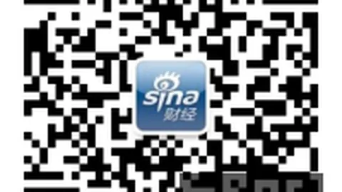 2026世女杯前瞻：美中女篮巅峰对决，对决亮点